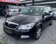 Skoda Octavia Octavia II Combi Diesel Combi 2.0 TDI Ambiente Schwarz - thumbnail 2