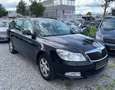Skoda Octavia Octavia II Combi Diesel Combi 2.0 TDI Ambiente Schwarz - thumbnail 5