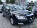 Skoda Octavia Octavia II Combi Diesel Combi 2.0 TDI Ambiente Schwarz - thumbnail 1
