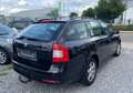 Skoda Octavia Octavia II Combi Diesel Combi 2.0 TDI Ambiente Schwarz - thumbnail 6