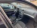 Skoda Octavia Octavia II Combi Diesel Combi 2.0 TDI Ambiente Schwarz - thumbnail 10