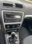 Skoda Octavia Octavia II Combi Diesel Combi 2.0 TDI Ambiente Schwarz - thumbnail 12