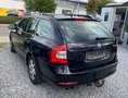 Skoda Octavia Octavia II Combi Diesel Combi 2.0 TDI Ambiente Schwarz - thumbnail 7