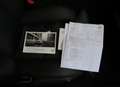 Volvo V60 2.0 T6 Recharge LED / TREKHAAK / LEDER Zwart - thumbnail 35