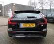 Volvo V60 2.0 T6 Recharge LED / TREKHAAK / LEDER Zwart - thumbnail 7