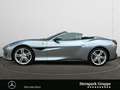 Ferrari Portofino Portofino Silber - thumbnail 2