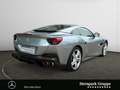 Ferrari Portofino Portofino Silber - thumbnail 5