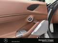 Ferrari Portofino Portofino Silber - thumbnail 11