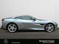 Ferrari Portofino Portofino Silber - thumbnail 6