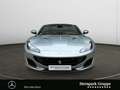 Ferrari Portofino Portofino Silber - thumbnail 8