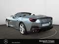 Ferrari Portofino Portofino Silber - thumbnail 3