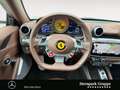 Ferrari Portofino Portofino Silber - thumbnail 15