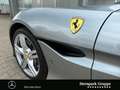 Ferrari Portofino Portofino Silber - thumbnail 20