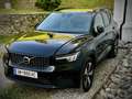 Volvo XC40 T4 Recharge DKG Plus Dark - thumbnail 5