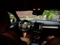 Volvo XC40 T4 Recharge DKG Plus Dark - thumbnail 10