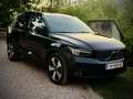 Volvo XC40 T4 Recharge DKG Plus Dark - thumbnail 1