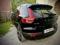 Volvo XC40 T4 Recharge DKG Plus Dark - thumbnail 2