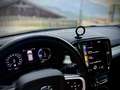 Volvo XC40 T4 Recharge DKG Plus Dark - thumbnail 7