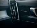 Volvo XC40 T4 Recharge DKG Plus Dark - thumbnail 8
