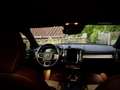 Volvo XC40 T4 Recharge DKG Plus Dark - thumbnail 11