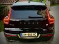 Volvo XC40 T4 Recharge DKG Plus Dark - thumbnail 13