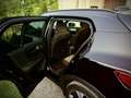 Volvo XC40 T4 Recharge DKG Plus Dark - thumbnail 12