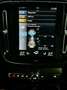 Volvo XC40 T4 Recharge DKG Plus Dark - thumbnail 9