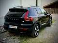 Volvo XC40 T4 Recharge DKG Plus Dark - thumbnail 4