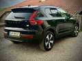 Volvo XC40 T4 Recharge DKG Plus Dark - thumbnail 3