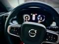 Volvo XC40 T4 Recharge DKG Plus Dark - thumbnail 6