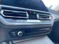 BMW 320 318d Touring Business Advantage aut. Gris - thumbnail 19