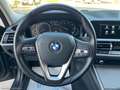 BMW 320 318d Touring Business Advantage aut. Gris - thumbnail 21