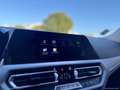 BMW 320 318d Touring Business Advantage aut. Gris - thumbnail 17