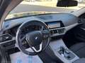 BMW 320 318d Touring Business Advantage aut. Gris - thumbnail 12