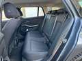 BMW 320 318d Touring Business Advantage aut. Gris - thumbnail 28