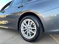 BMW 320 318d Touring Business Advantage aut. Gris - thumbnail 9