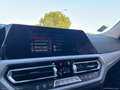 BMW 320 318d Touring Business Advantage aut. Gris - thumbnail 16
