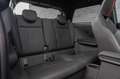 MINI Cooper C JCW AUOMAAT PANO/HUD/LEDER/NAVI Grigio - thumbnail 8