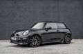 MINI Cooper C JCW AUOMAAT PANO/HUD/LEDER/NAVI Grigio - thumbnail 1