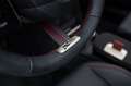 MINI Cooper C JCW AUOMAAT PANO/HUD/LEDER/NAVI Gris - thumbnail 18