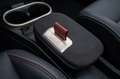MINI Cooper C JCW AUOMAAT PANO/HUD/LEDER/NAVI Grigio - thumbnail 13