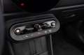 MINI Cooper C JCW AUOMAAT PANO/HUD/LEDER/NAVI Grigio - thumbnail 11