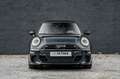 MINI Cooper C JCW AUOMAAT PANO/HUD/LEDER/NAVI Grigio - thumbnail 4