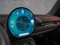 MINI Cooper C JCW AUOMAAT PANO/HUD/LEDER/NAVI Grigio - thumbnail 10