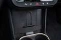 MINI Cooper C JCW AUOMAAT PANO/HUD/LEDER/NAVI Grigio - thumbnail 12