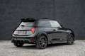 MINI Cooper C JCW AUOMAAT PANO/HUD/LEDER/NAVI Grigio - thumbnail 3