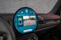 MINI Cooper C JCW AUOMAAT PANO/HUD/LEDER/NAVI Grigio - thumbnail 9