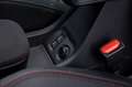 MINI Cooper C JCW AUOMAAT PANO/HUD/LEDER/NAVI Grigio - thumbnail 14