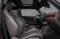 MINI Cooper C JCW AUOMAAT PANO/HUD/LEDER/NAVI Grigio - thumbnail 7