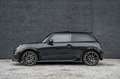 MINI Cooper C JCW AUOMAAT PANO/HUD/LEDER/NAVI Grigio - thumbnail 2